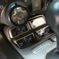 شيفروليه كامارو إس إس 2014 بمحرك V8
